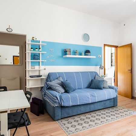 Apartament Sotto I Portici Di Bolonia Zewnętrze zdjęcie