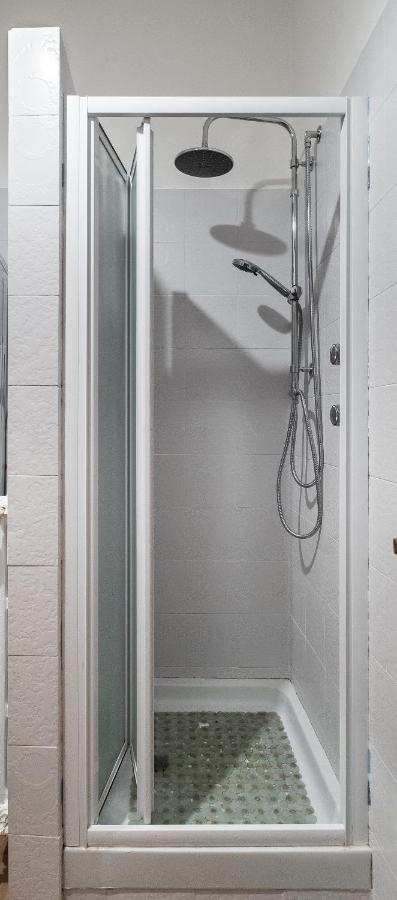Apartament Sotto I Portici Di Bolonia Zewnętrze zdjęcie